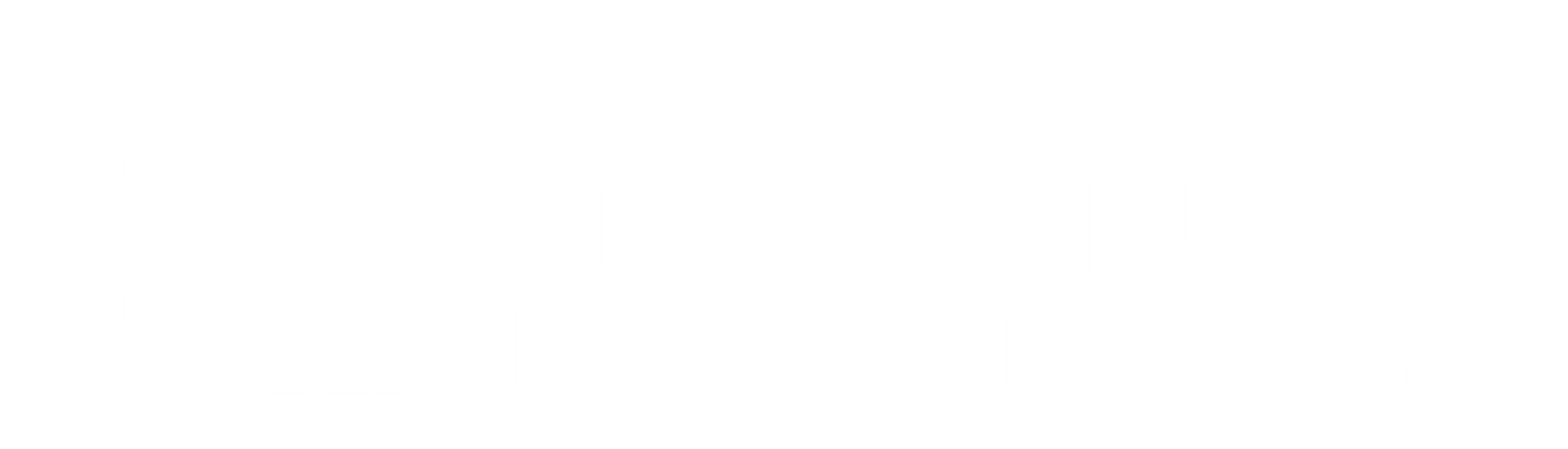 Brick Pointing Contractor in NYC