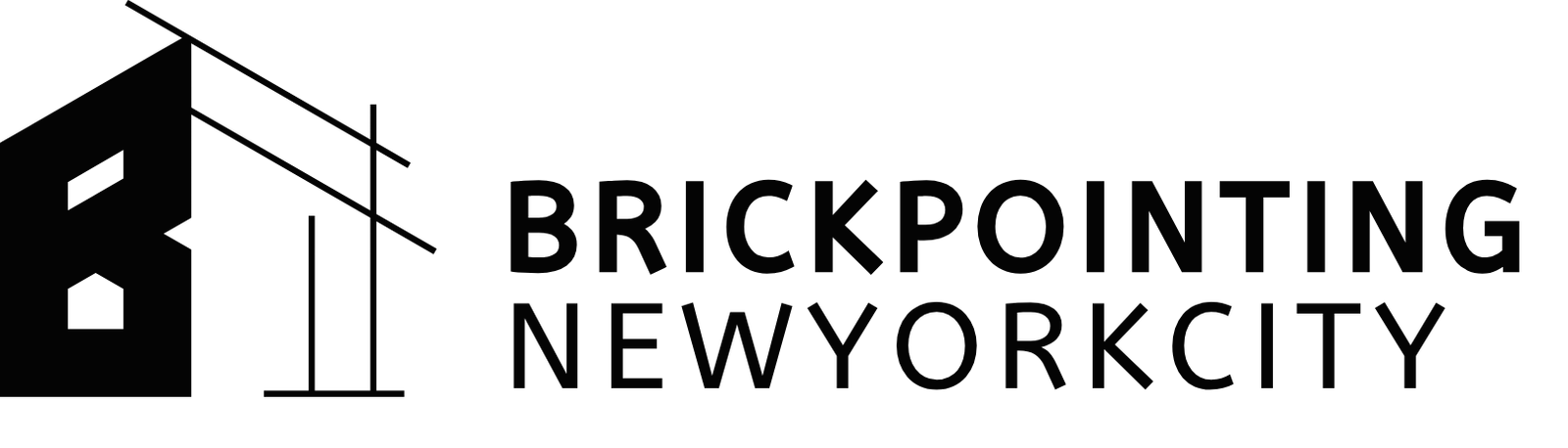 Brick Pointing Contractor in NYC