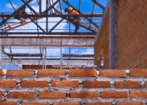 How Weather in NYC Affects Brick and Masonry Structures