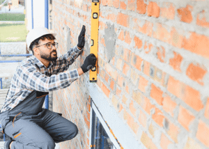 How to Know If Your Brickwork Needs Pointing in NYC