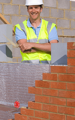 Brick Pointing Contractor in NYC
